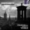Kenneth Leighton - Complete Organ Works - Stephen Farr - Nicky Spence